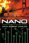 NANO: Click here for free excerpts, summary, reviews, and more