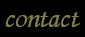 Contacting PAINTIQUE