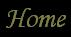 PAINTIQUE homepage