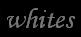 PAINTIQUE homepage