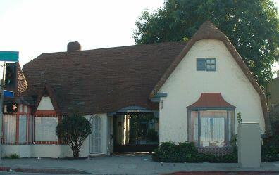 Another angle on Yelland home above.