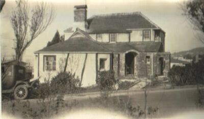 Another angle on Yelland home above.
